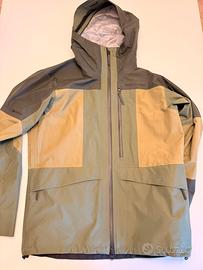 Divisa Peak performance