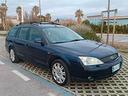 ford-mondeo-2-0-diesel-sw-permute