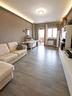 lanciano-centro-appartamento-ristrutturato-115mq