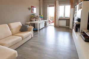 Lanciano centro appartamento ristrutturato 115mq