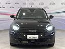 fiat-600-hybrid-110-cv-dct-mhev-la-prima