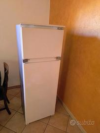 Frigorifero