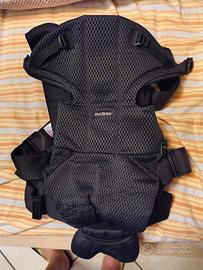 Marsupio Babybjorn