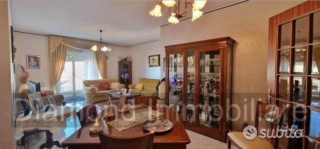 Appartamento – CT - Vista 3