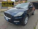 jaguar-e-pace-2-0d-i4-163-cv-awd-r-dynamic-hse
