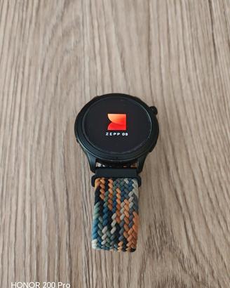 smartwatch 