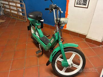 Ciao piaggio 49 cc