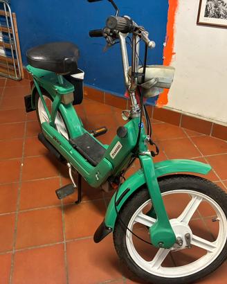 Ciao piaggio 49 cc