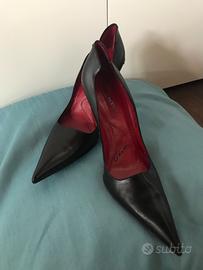Cesare Paciotti scarpe