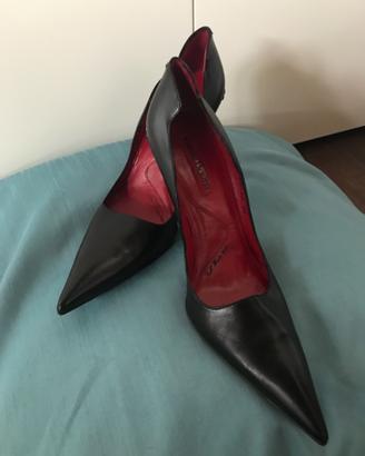 Cesare Paciotti scarpe