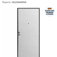 2 porte blindate classe 3 prezzo per singola porta