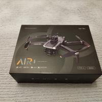 Drone Eonvy Air+