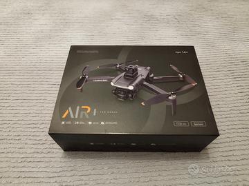 Drone Eonvy Air+