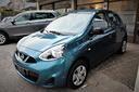 nissan-micra-1-2-5-porte-80-cv