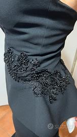 Abito da cerimonia High