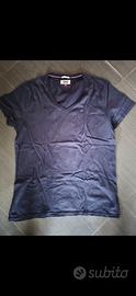 T-shirt Tommy Hilfiger