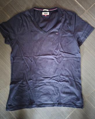 T-shirt Tommy Hilfiger