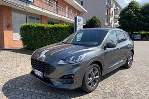 FORD Kuga 1.5 ecoboost ST-Line 2wd 150cv