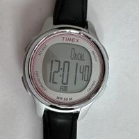 Orologio digitale Timex All Day Tracker