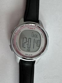 Orologio digitale Timex All Day Tracker