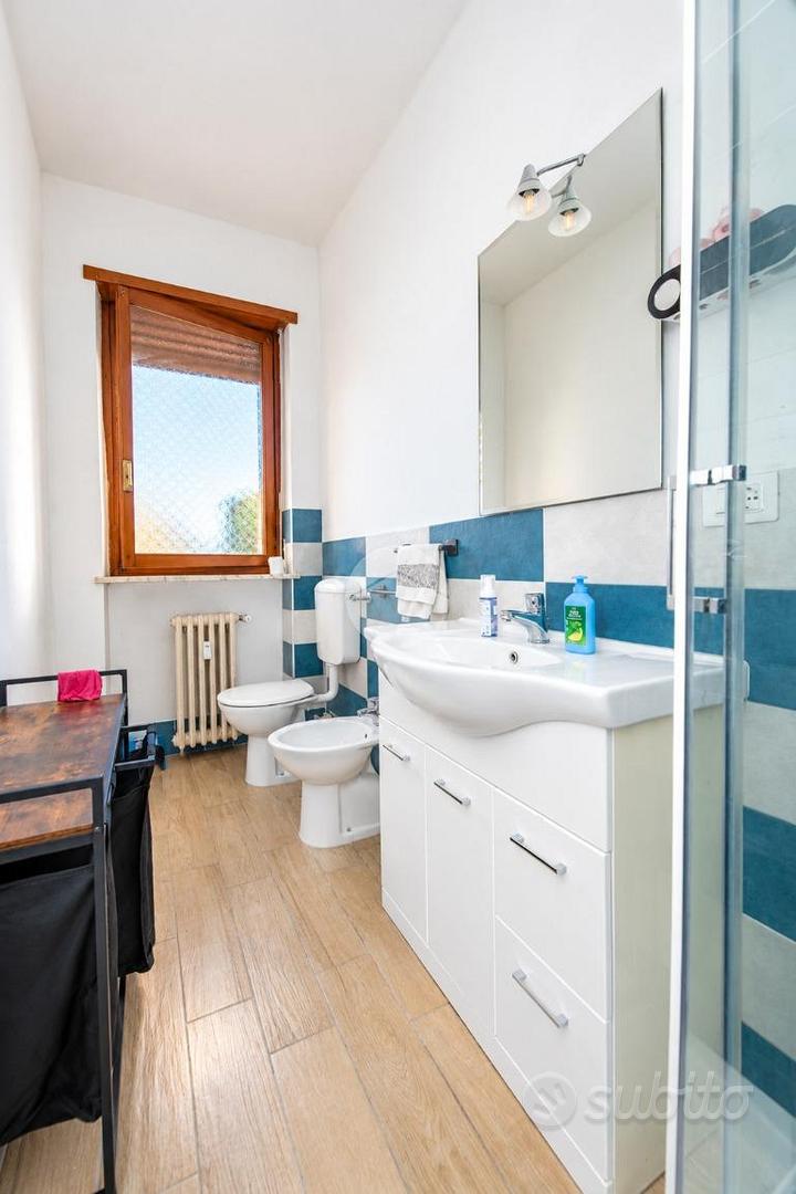 Appartamento – Giaveno, Torino - Vista 4