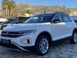 Volkswagen T-Roc Style 2.0 TDI 150 CV DSG