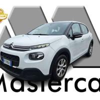 CITROEN C3 BLUEHDI 100 SeS BUSINESS COMBI N1 5 p