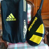 Set da tennis Adidas