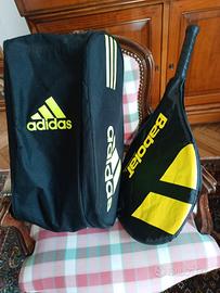 Set da tennis Adidas