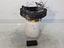 Immagine 5