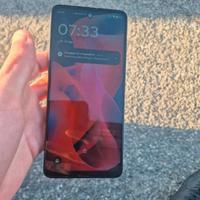moto g24