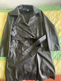 Trench donna