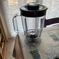 Bicchiere frullatore Kenwood