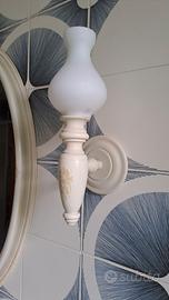 Set da illuminazione