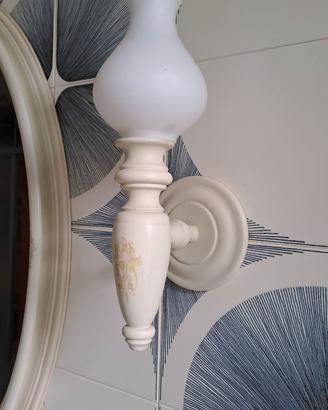Set da illuminazione