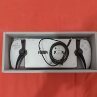 PlayStation Portale per ps5