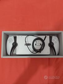 PlayStation Portale per ps5