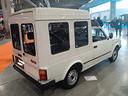 fiat-127-1050-fiorino-autovettura-6-posti-asi