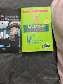 Libri