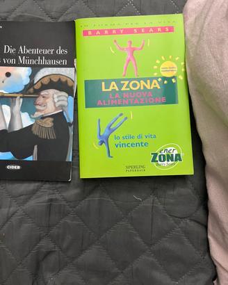 Libri