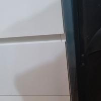 Como ikea