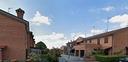 via-sammartina-villetta