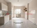 appartamento-isola-del-liri-cod-rif-3327042vrg-