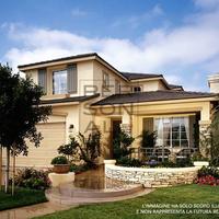 Terreno Edificabile - Altopiano della Vigolana