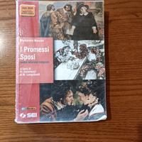 I Promessi Sposi