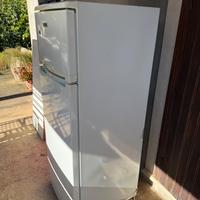 FIGRORIFERO IN BUONE CONDIZIONI