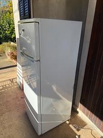 FIGRORIFERO IN BUONE CONDIZIONI