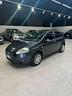 fiat-punto-grande-1-4-5p-dynamic-natural-power