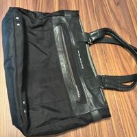 Borsa da lavoro donna Piquadro