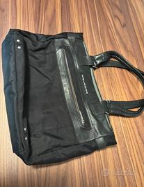 Borsa da lavoro donna Piquadro